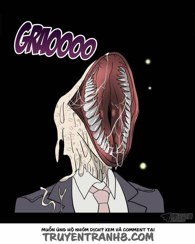 ớn lạnh tuyệt đối chapter 57 23