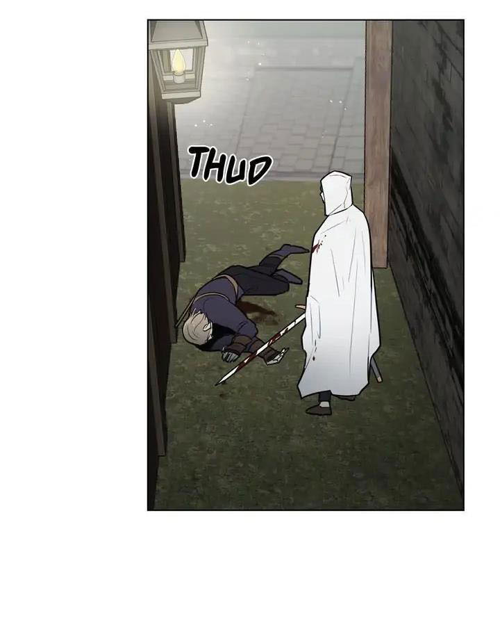 tôi là fan cứng hoàng tử chapter 14.2 38