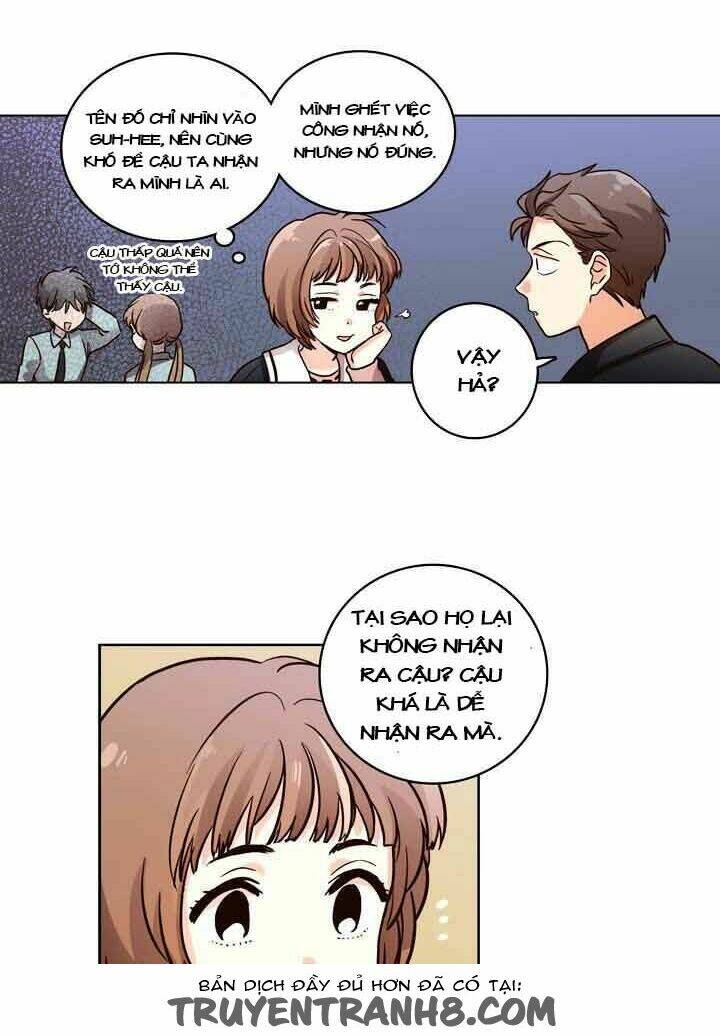 pride complex chapter 7.2 27