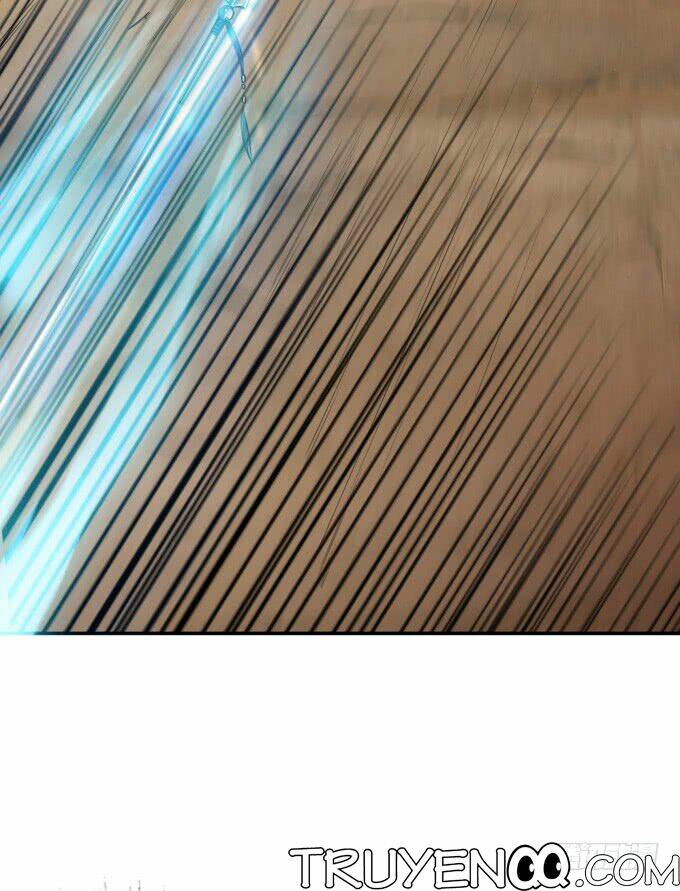 tam quốc chi vân thăng long khởi chapter 3 8