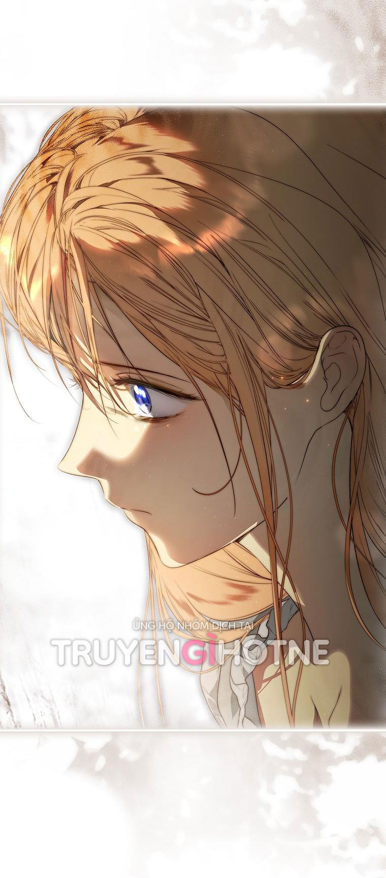 quý cô bí ẩn - secret lady chapter 77.1 5