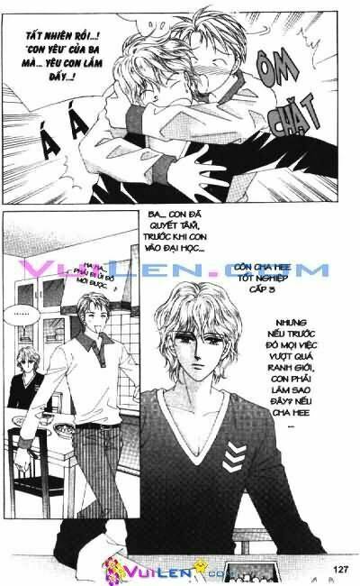 anh,bạn trai và người ấy chapter 2 127