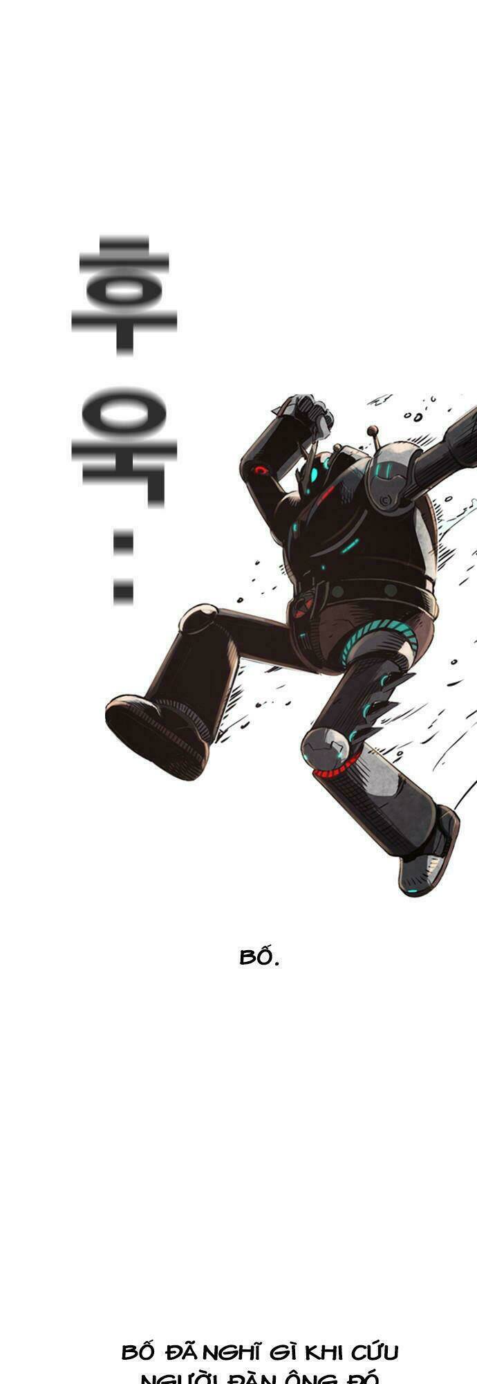 kangtawoo chapter 4 42