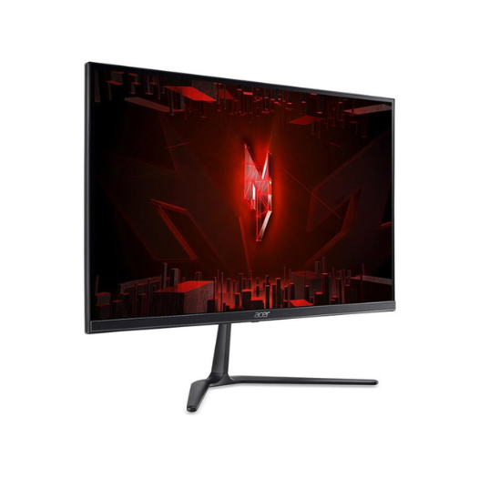 Màn Hình Gaming Acer Nitro KG240Y M5 24"/ KG270 M5 27" - Hàng Chính Hãng