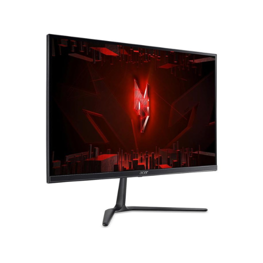 Màn Hình Gaming Acer Nitro KG240Y M5 24