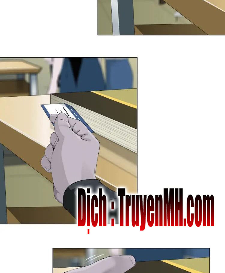 điêu khắc chapter 28 9