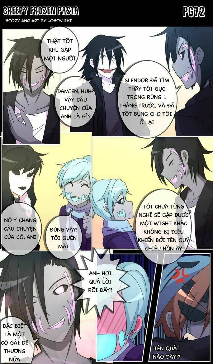 creepy frozen pasta chapter 7 4