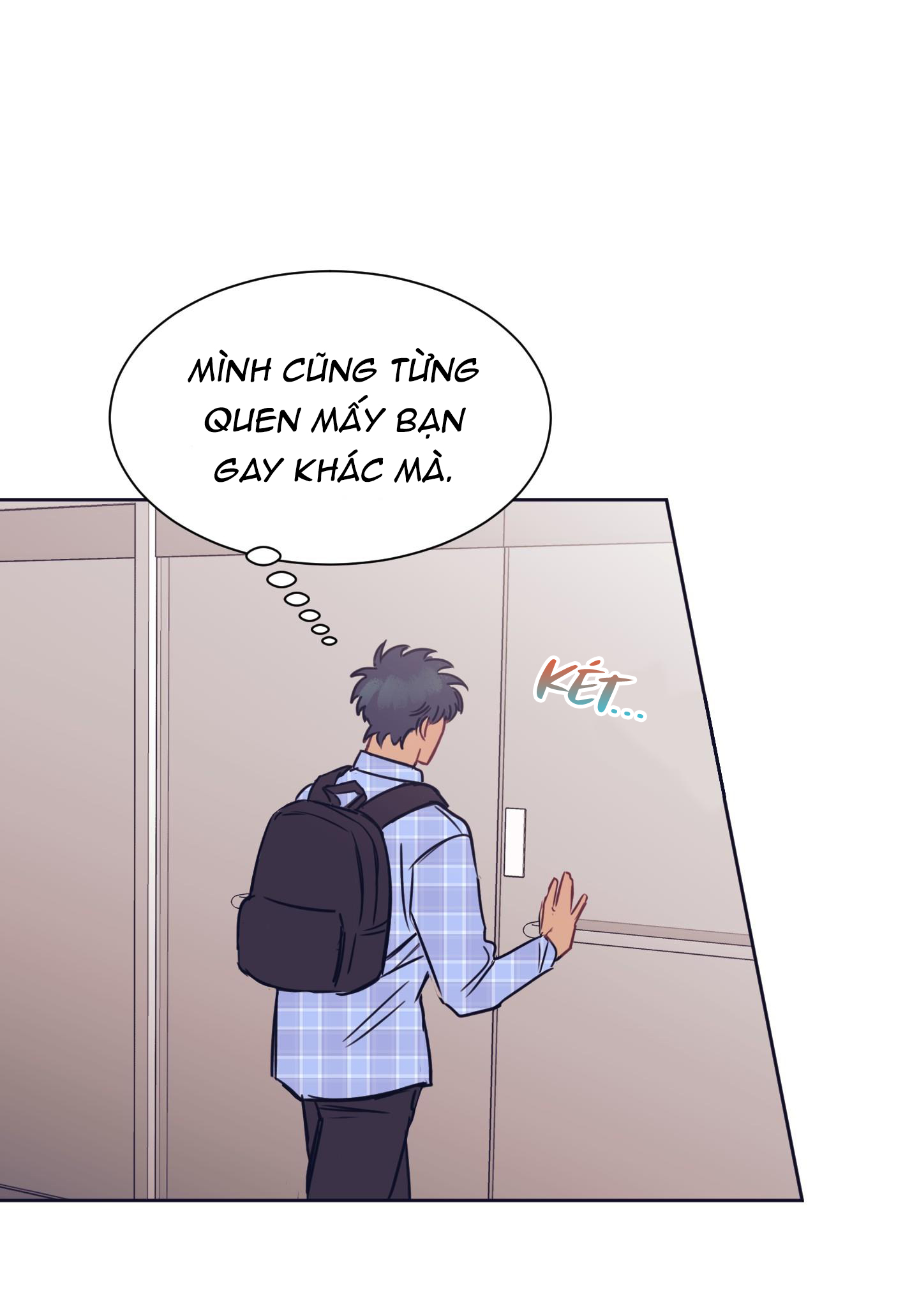 tình yêu lụi tàn chapter 2 14