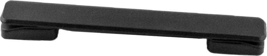 Tay Cầm Vali Thay Thế Chất Lượng Cao