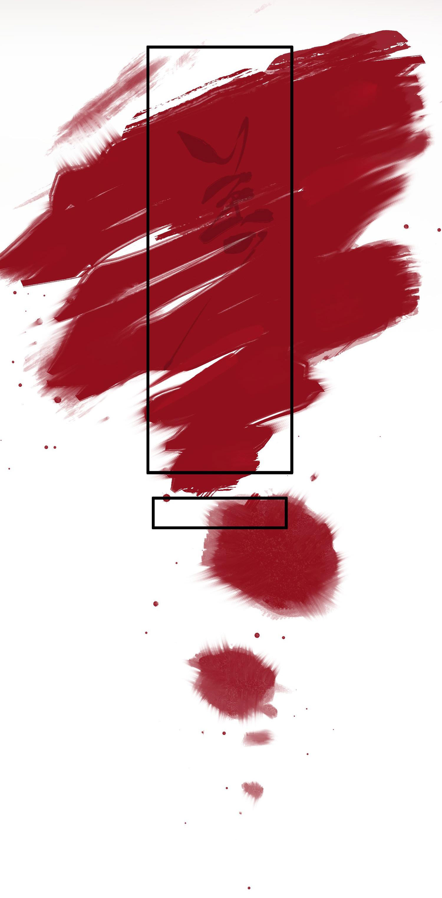 nghe nói thái hậu và thái hậu là thật sao? chapter 9.2 6