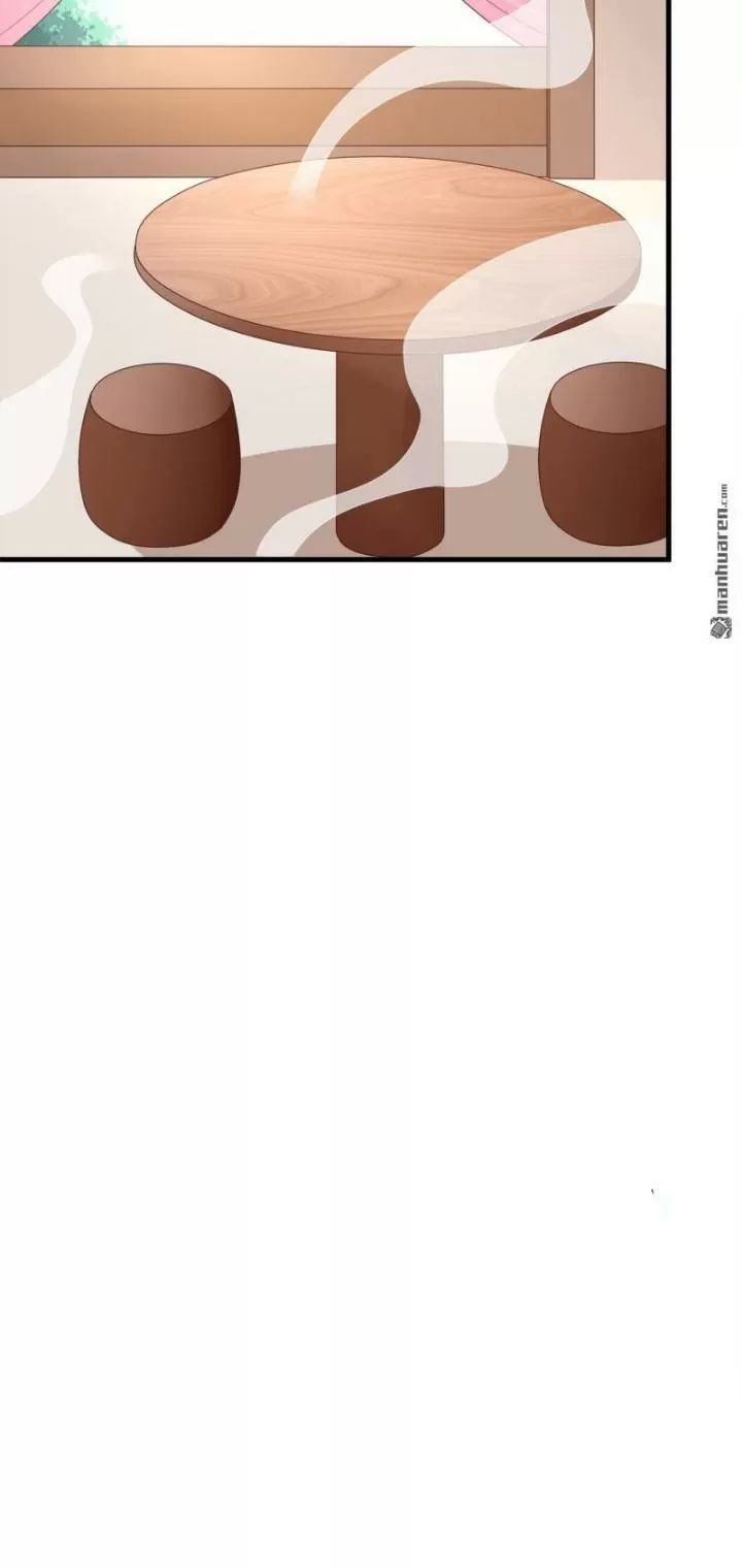 định mệnh giữa vị thần và tiểu cô nương chapter 24 19