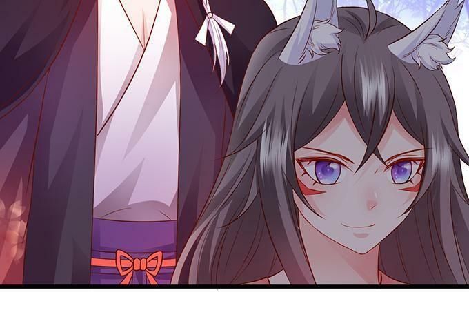 hồ tiên hung bạo chapter 158 56