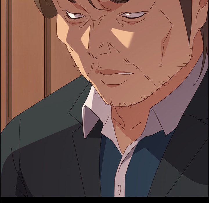 trợ lý chapter 23 49