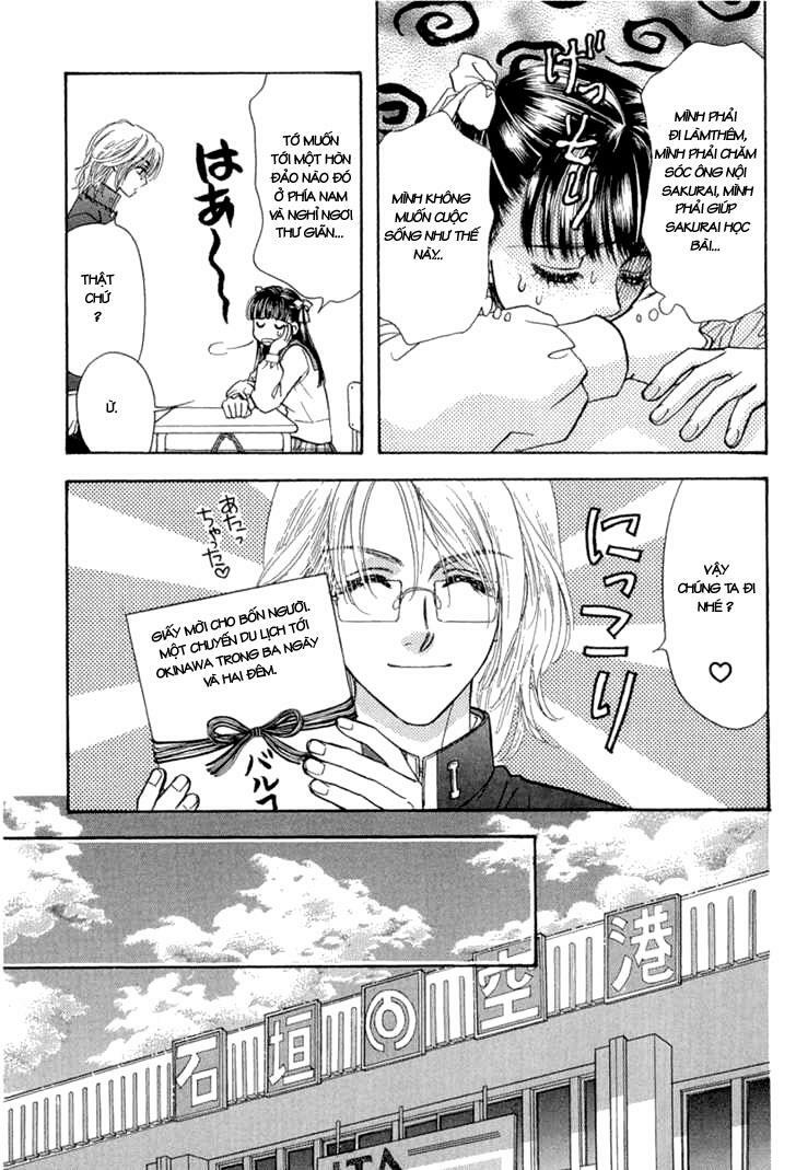 boku to kanojo no xxx chapter 10 8