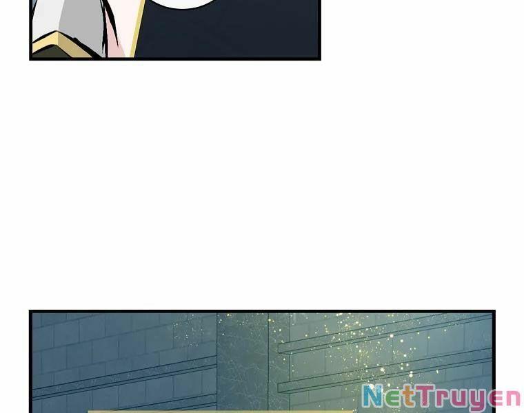 tôi lên cấp chỉ bằng cách ăn chapter 91 41