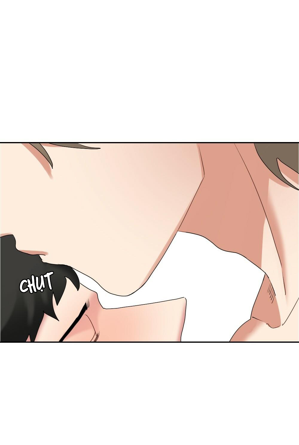 phòng điều trị zú tập trung chapter 3 50