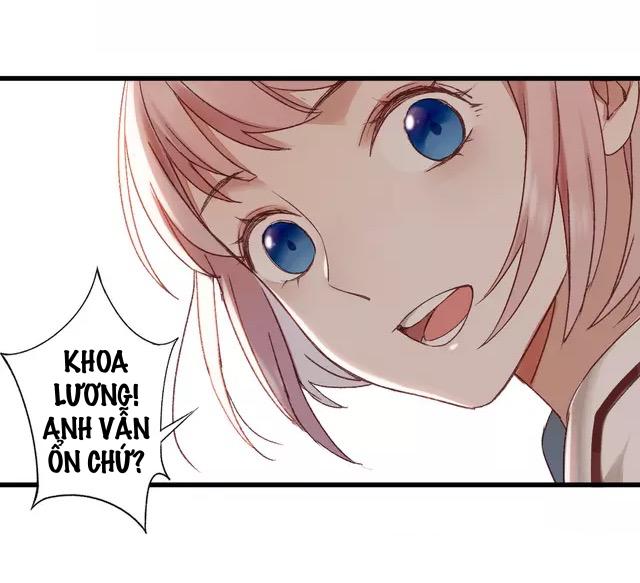 thực nhị chapter 12.1 10