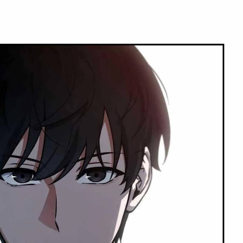 toàn trí độc giả - omniscient reader chapter 231 152