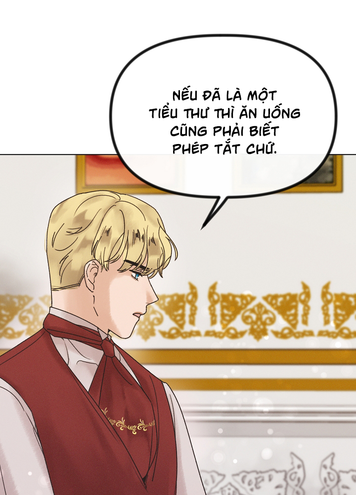 em dám không ? chapter 24 48