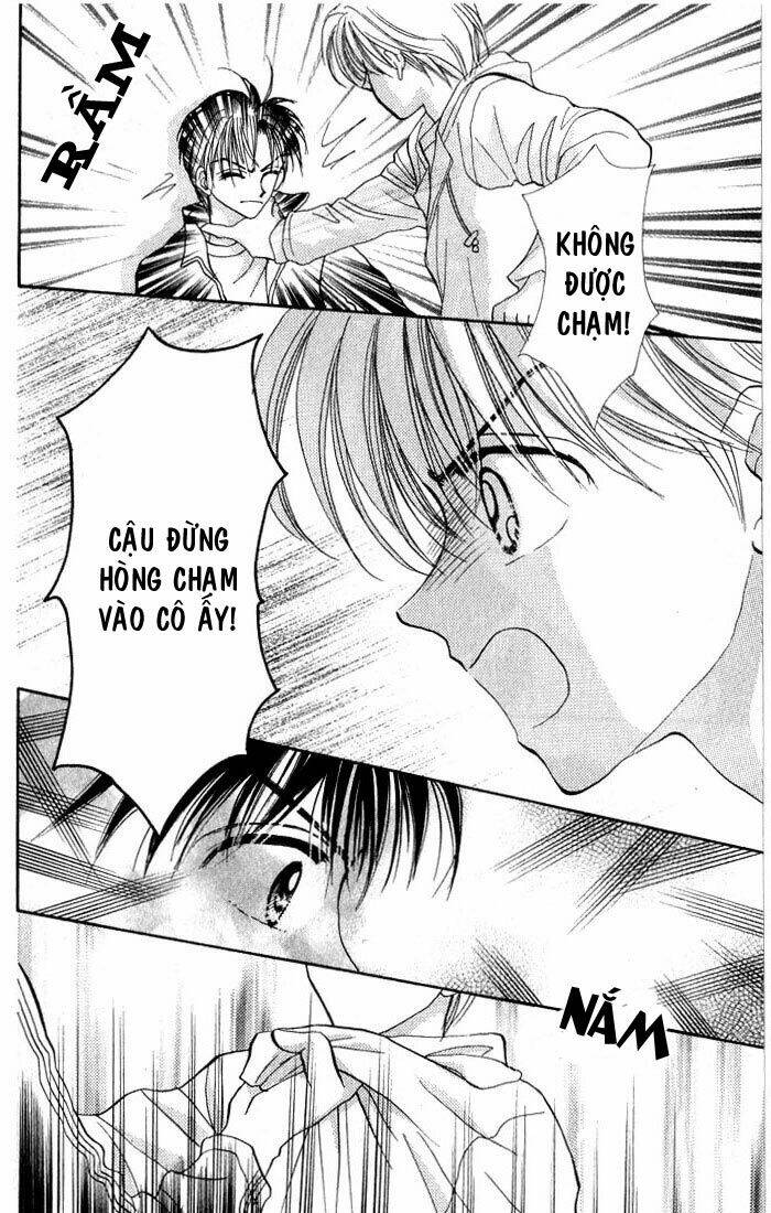 penguin brothers chapter 21 16