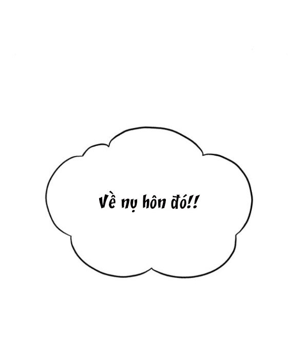 xâm nhập trường trung học tài phiệt chapter 69.1 34