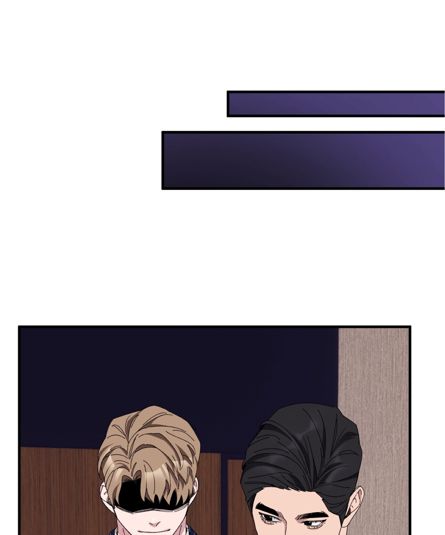 chàng dâu nhà họ kang chapter 35 78