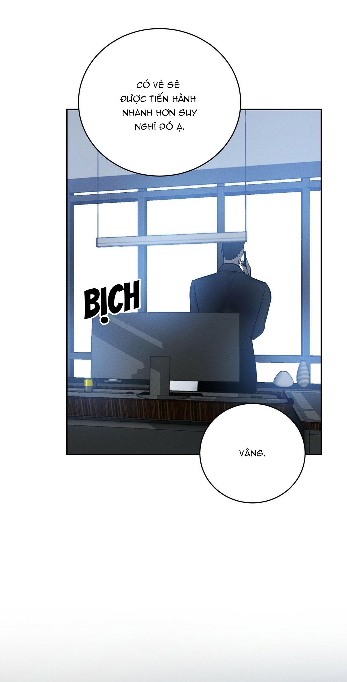 lý do của ác nhân chapter 7 73