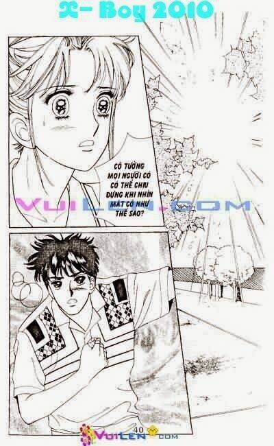 cô giáo tuổi 18 chapter 10 40