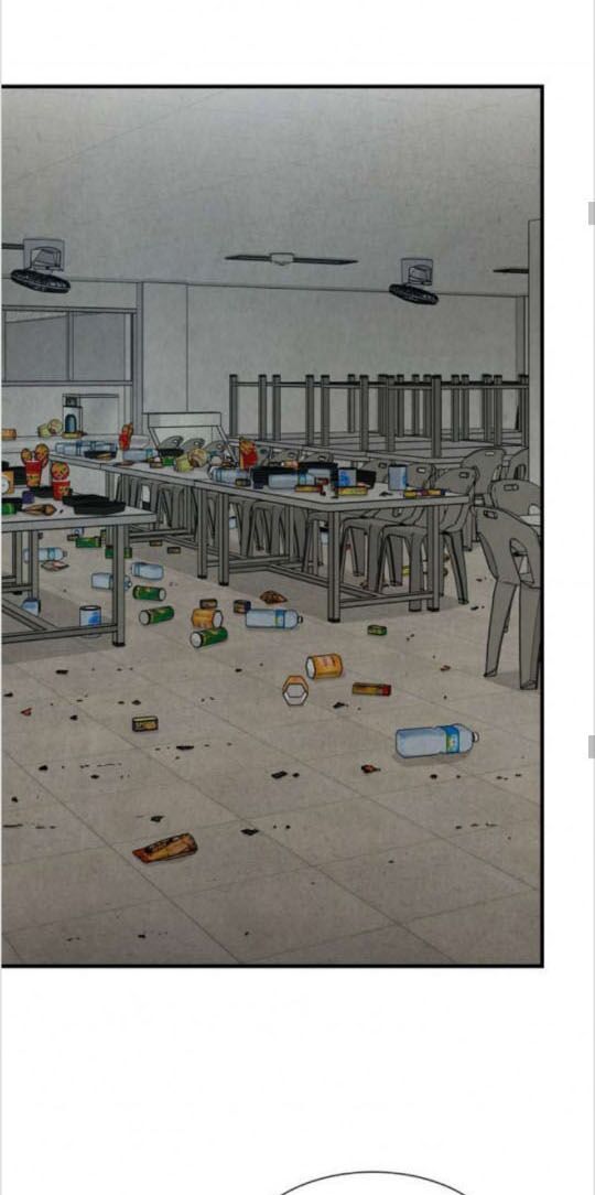 return survival chapter 35 6