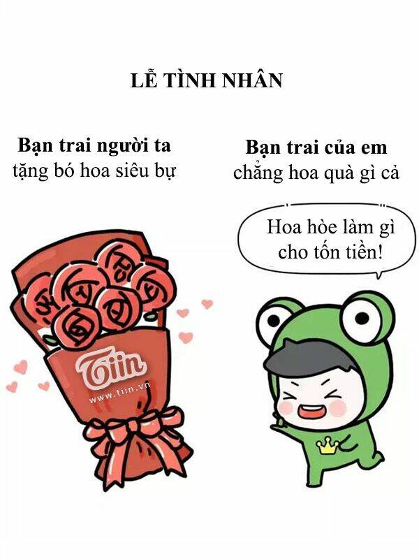 giải mã tình yêu chapter 4 8