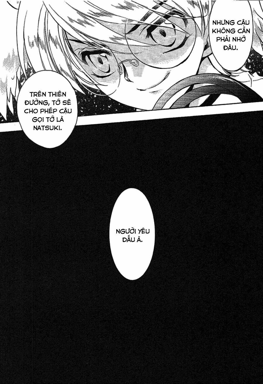 hakoirin devil princess chapter 18 28