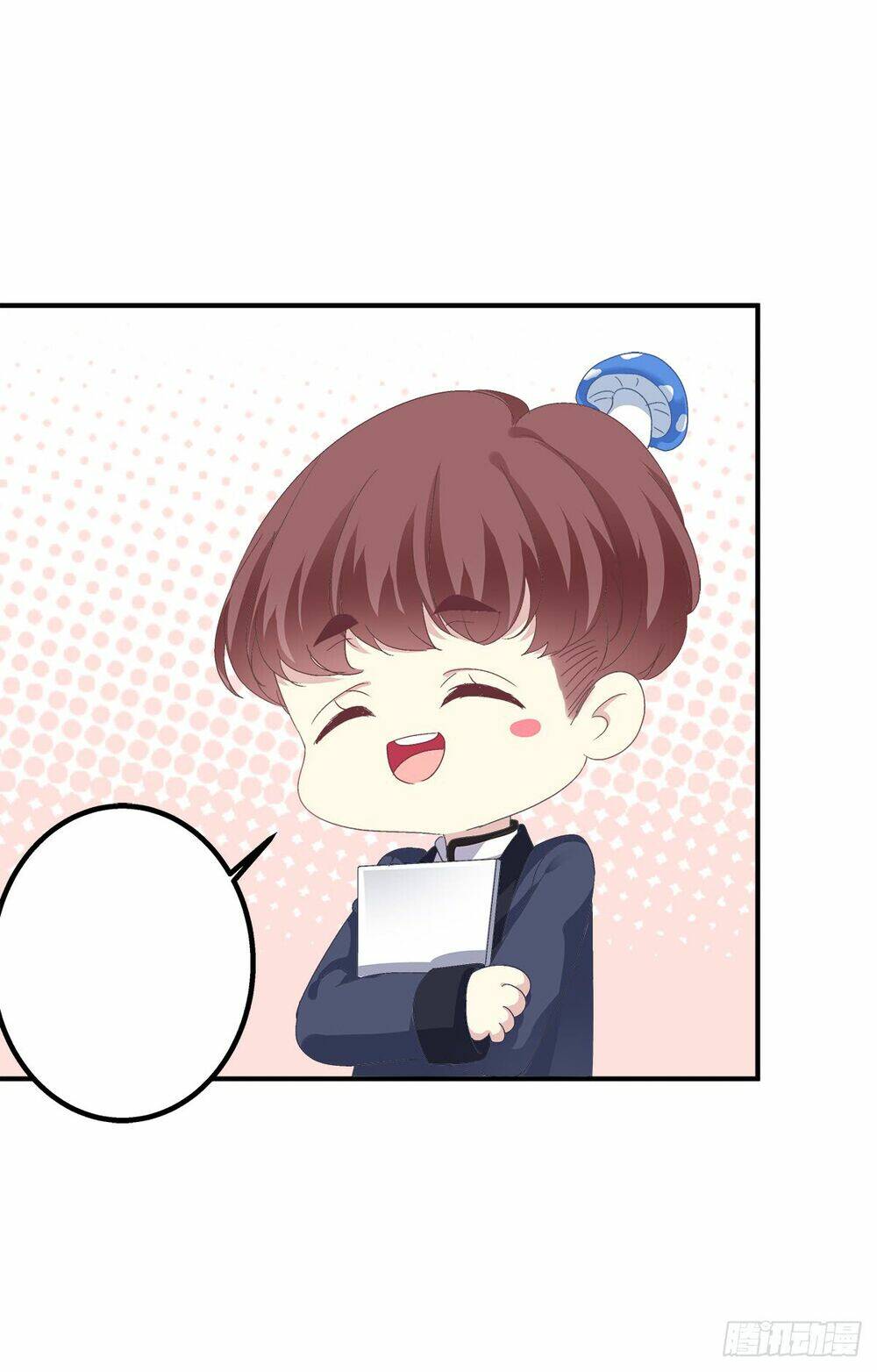 toàn bộ nắm trong tay chapter 14 58