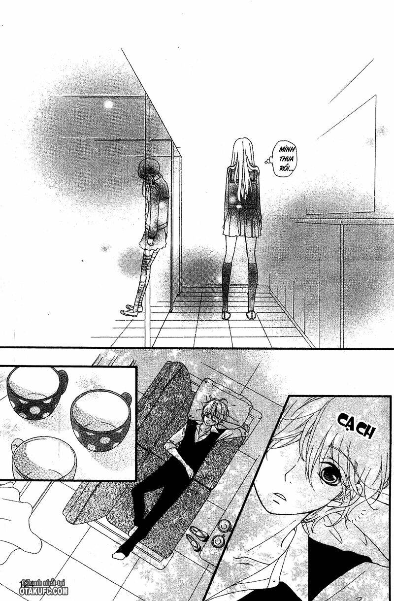 cầu vồng tình yêu chapter 3 29