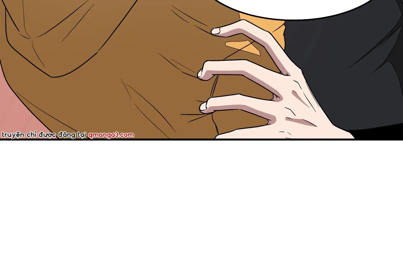 tái sinh [bl manhwa] chapter 11 92