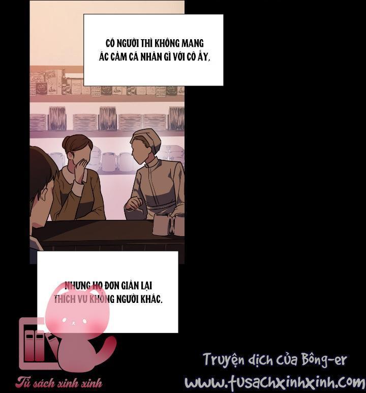 nguyện ước vô vọng của ma nữ chapter 20 38