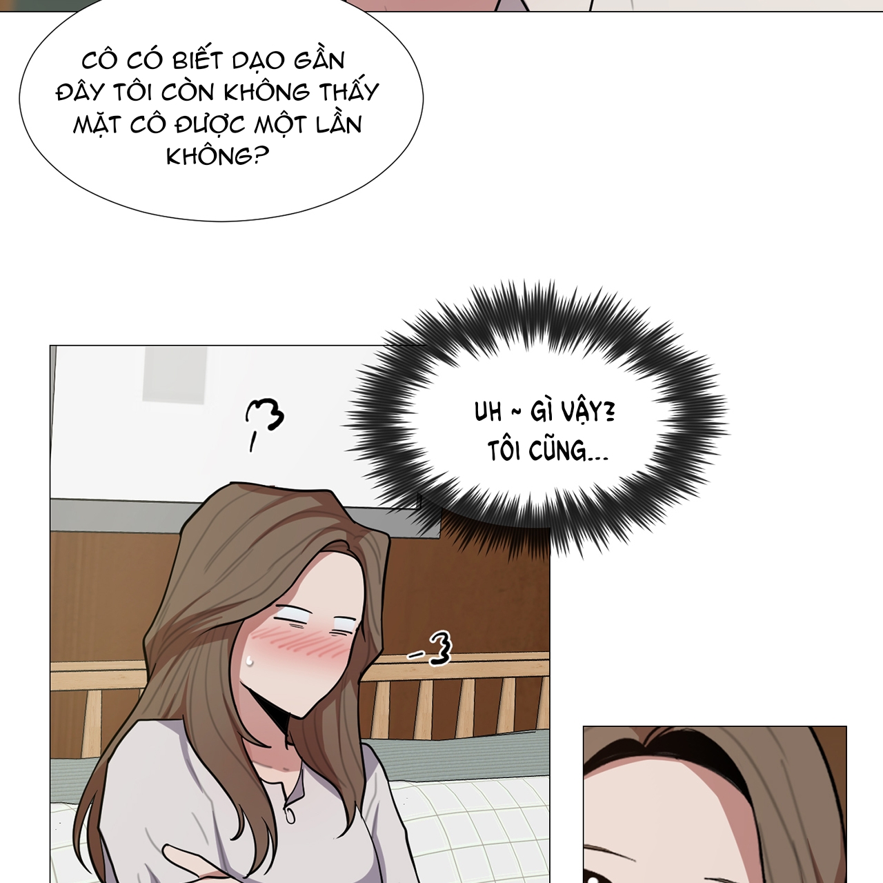 one more time chapter 22.1 13