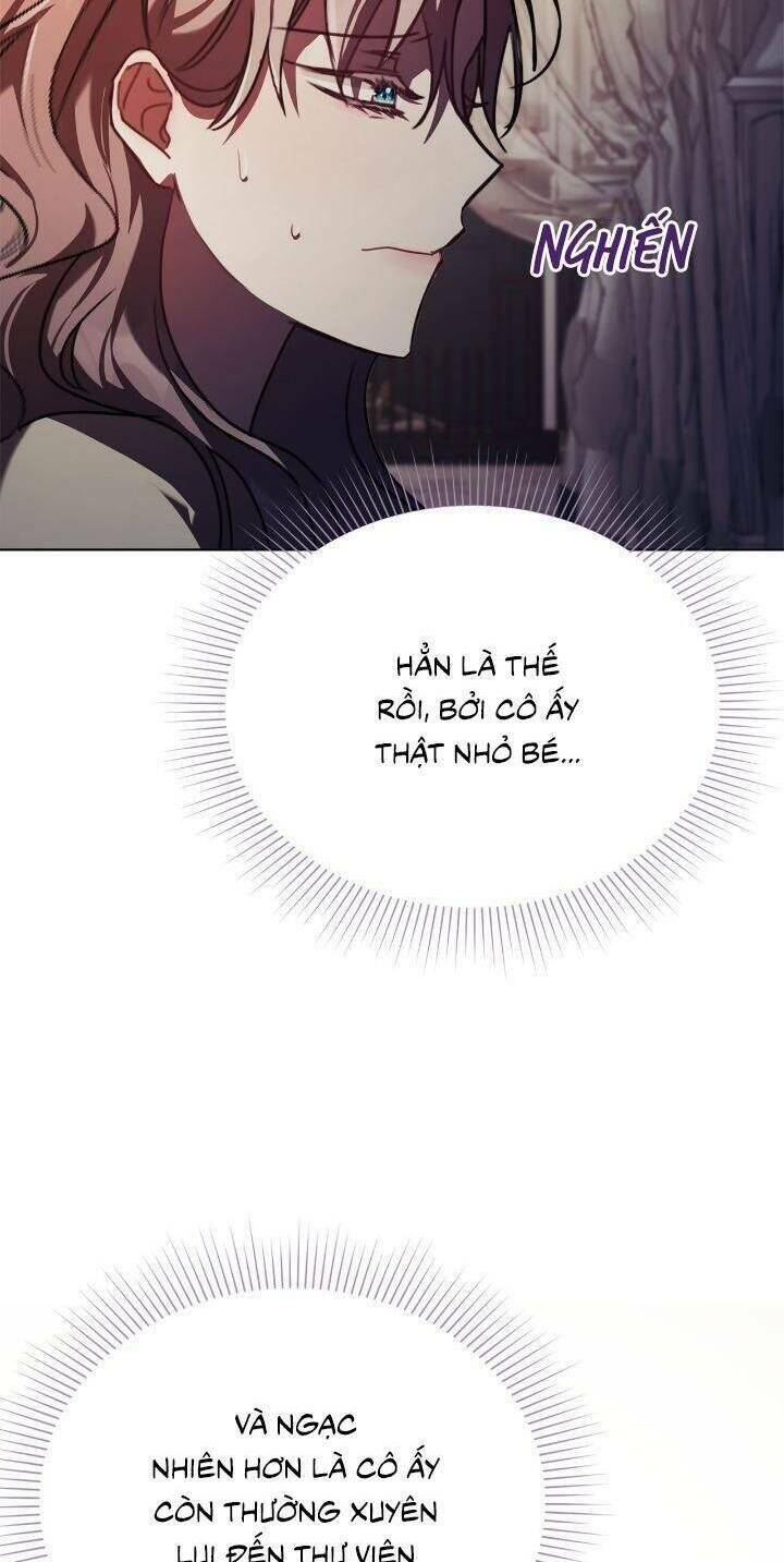 ngọn gió đông altas chapter 9 65