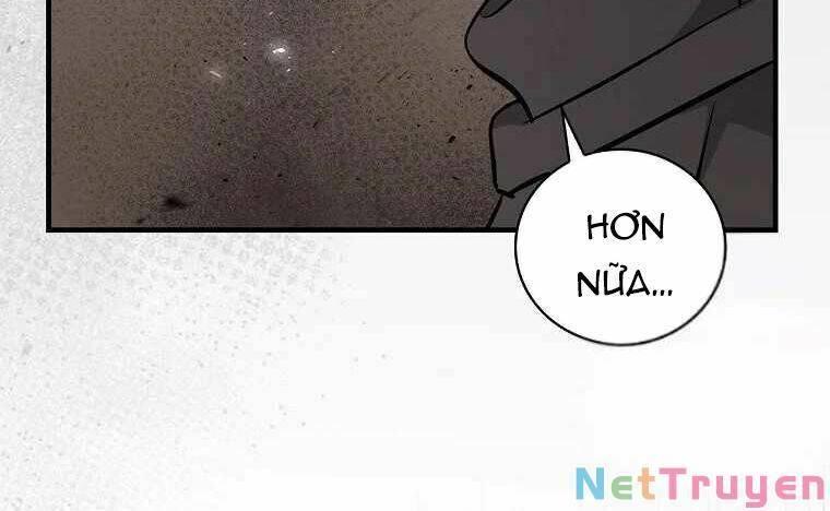 tôi lên cấp chỉ bằng cách ăn chapter 109 45