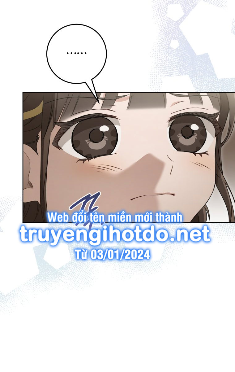 trở thành đứa cháu gái bị ghẻ lạnh trong gia tộc võ giả hùng mạnh chapter 52.1 29