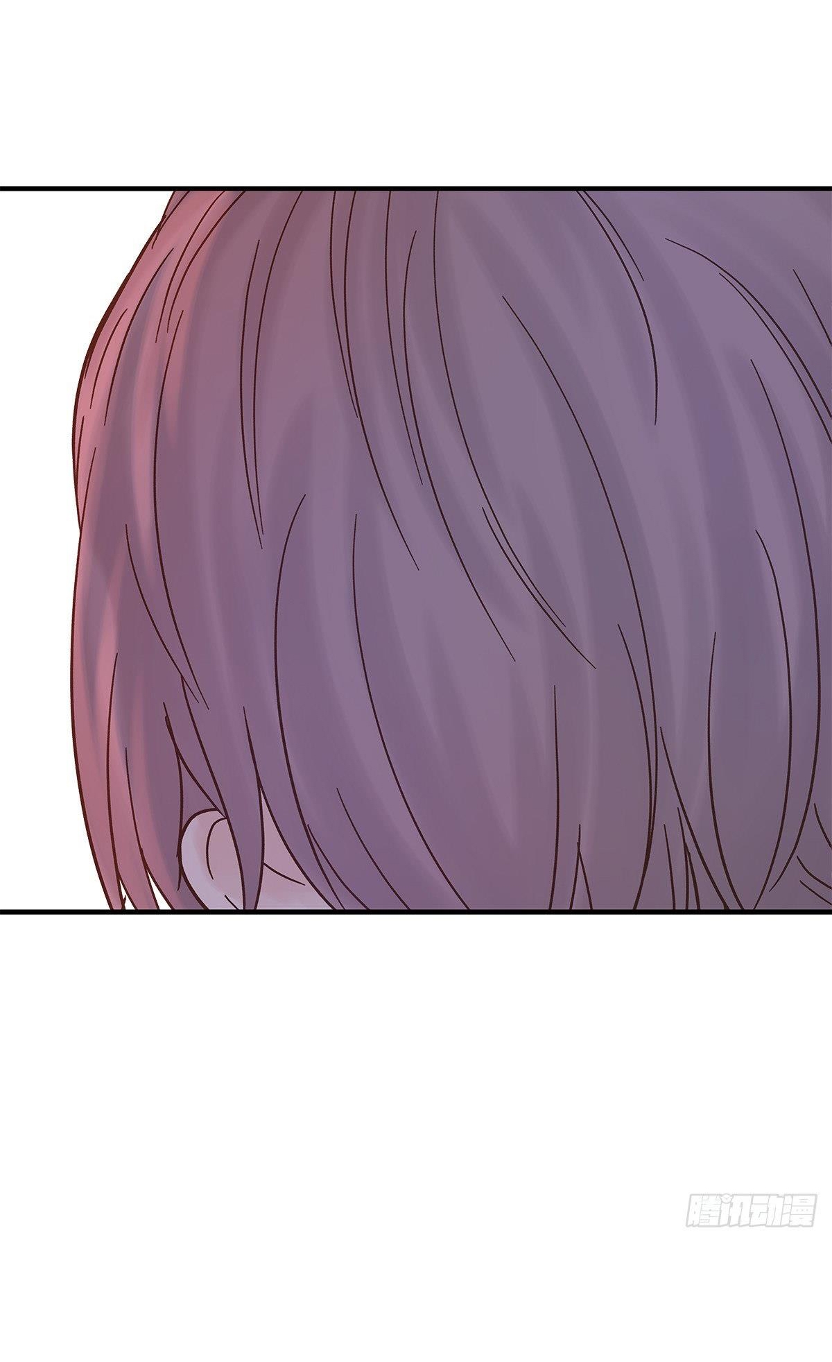 mối tình đầu gian nan của chu thành nhất chapter 48 30