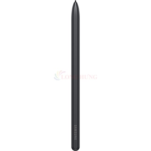 Máy tính bảng Samsung Galaxy Tab S7 FE - Hàng Chính Hãng
