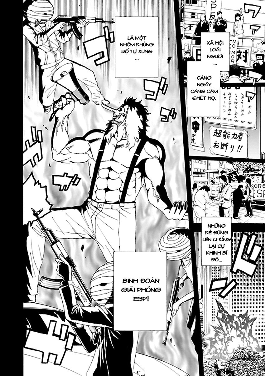 tokyo esp chapter 35 2