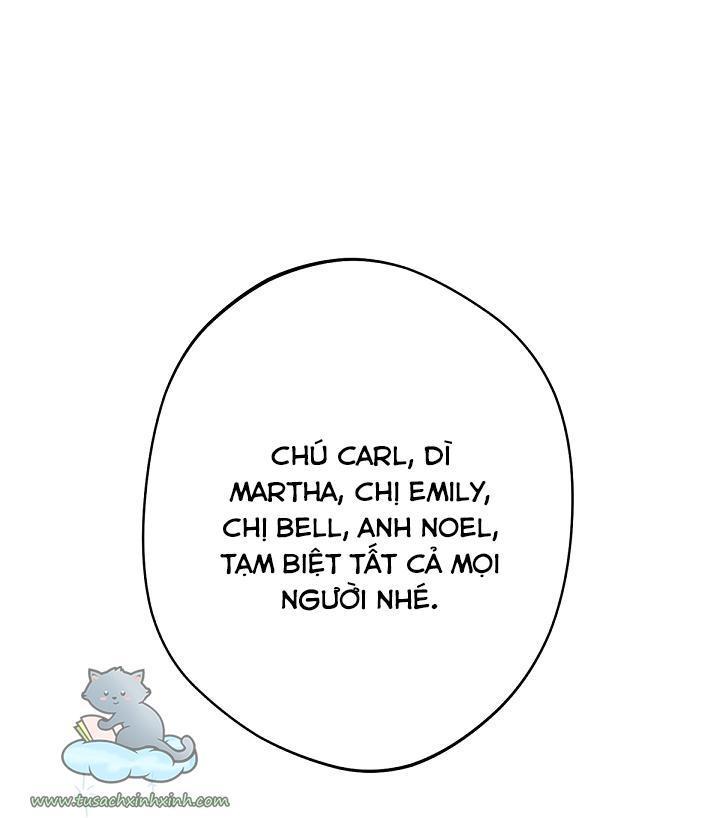 trang trại hạt dẻ cạnh hoàng cung chapter 2 20