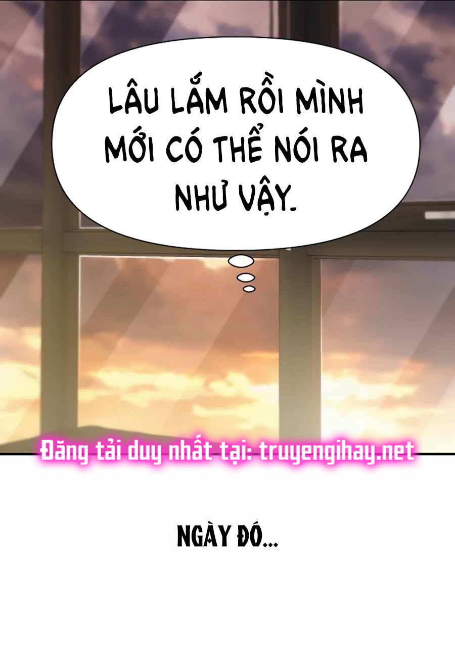phản diện thuần túy chapter 7.2 81