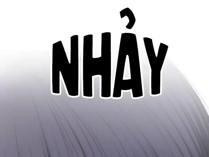 con tim rung động 2 chapter 93 13