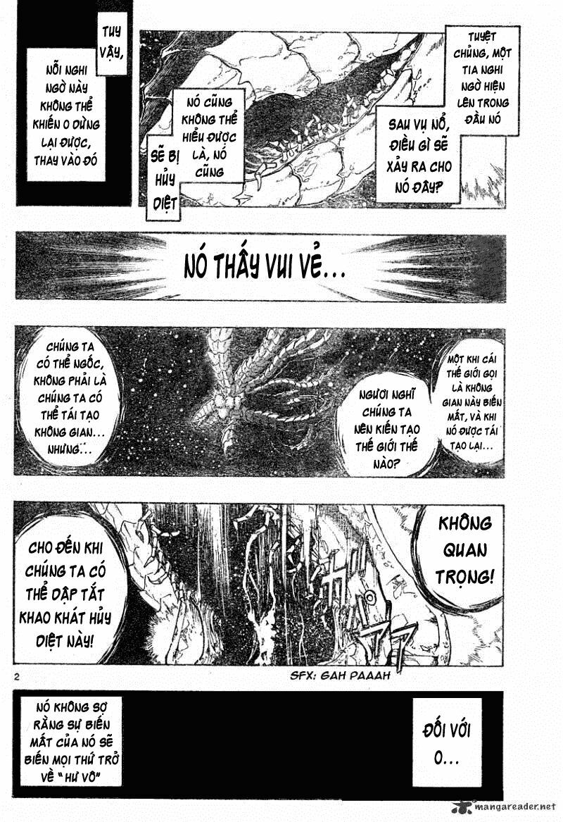 mixim12 chapter 127 2