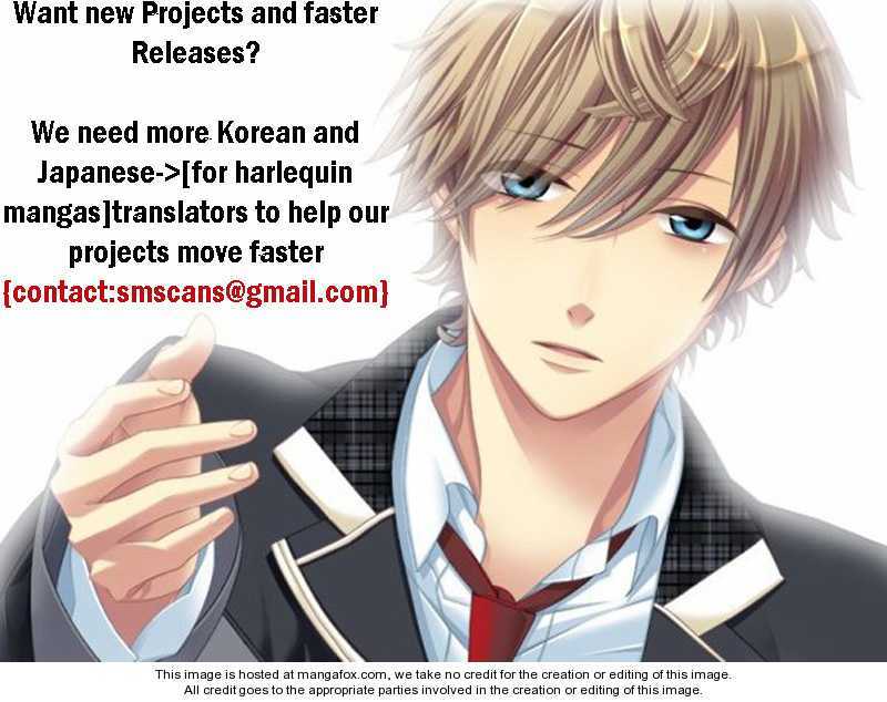 lingerie chapter 7 37