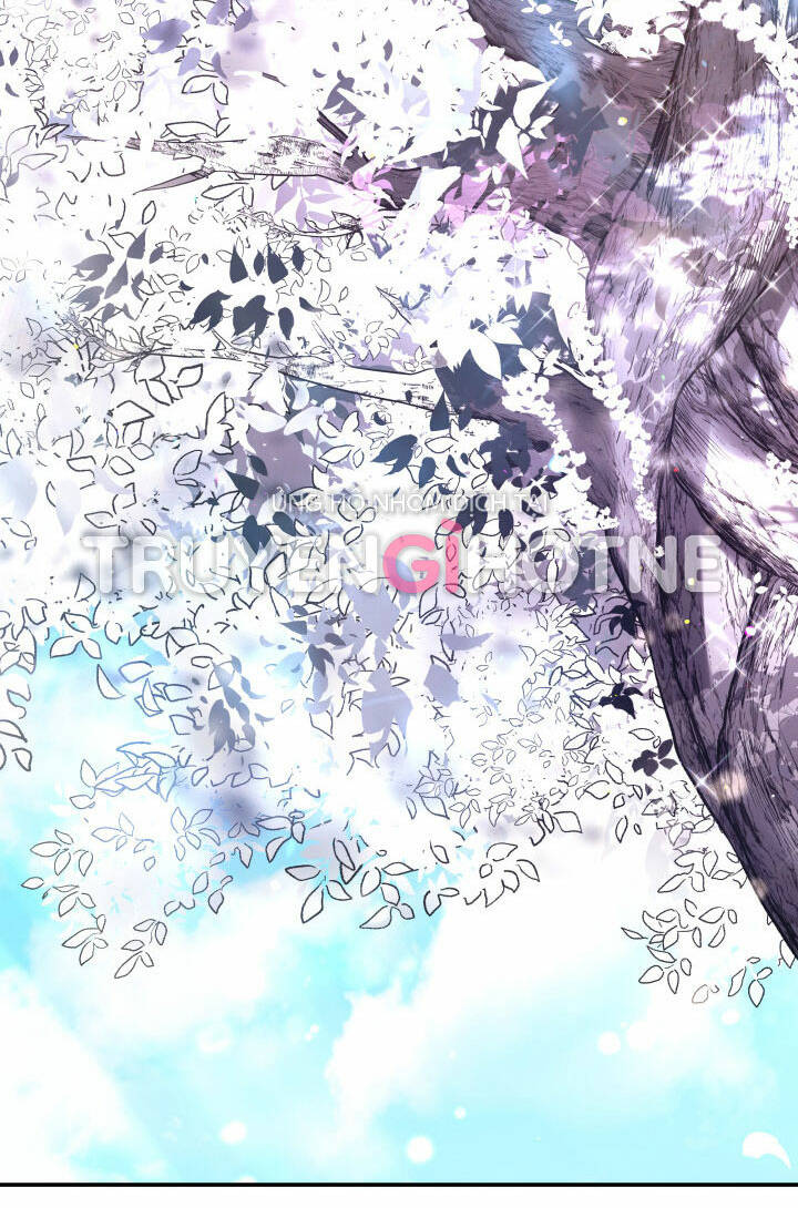 từ ác nữ, tôi trở thành một người mẹ chapter 44.1 13