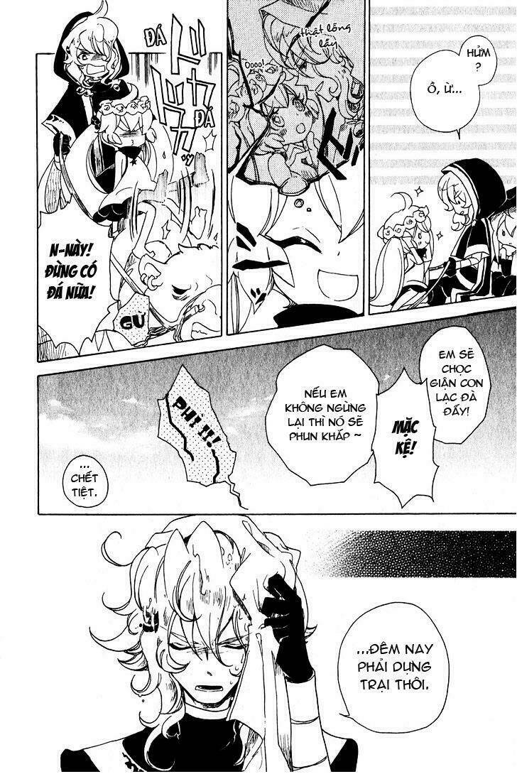 jauhara genya chapter 5 13