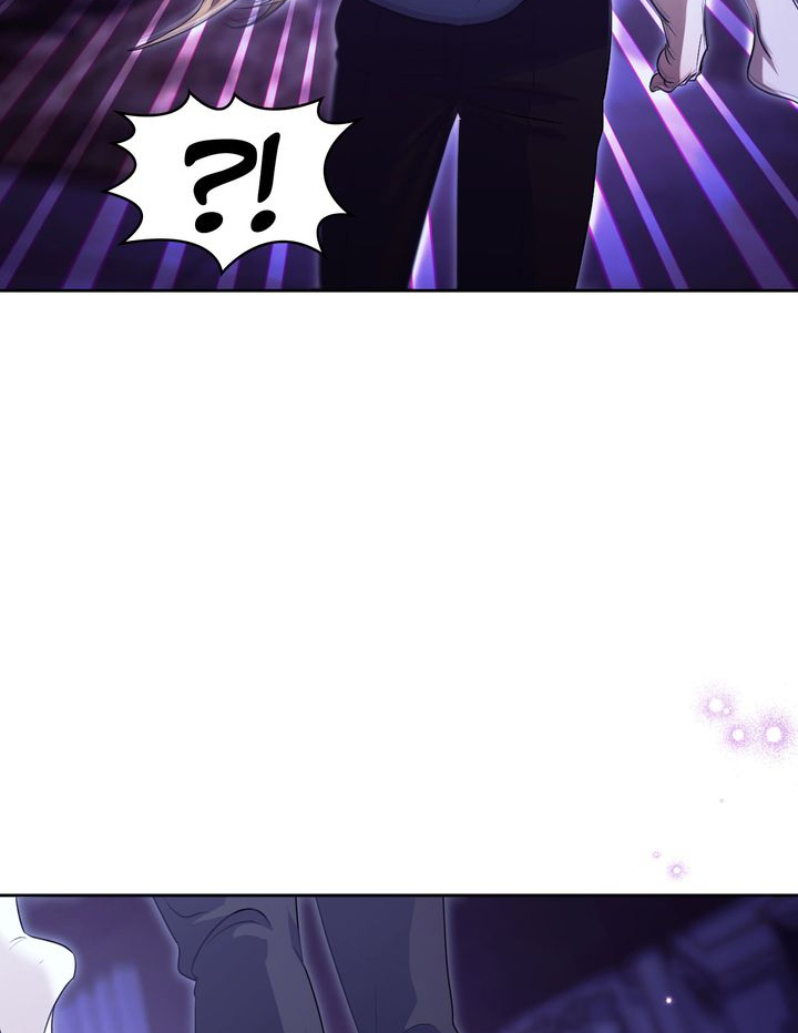 thánh nữ evelina chapter 19 114